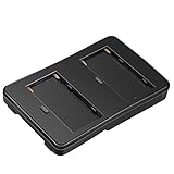 Algopix Similar Product 16 - Neewer F2BP NPF Battery to VMount