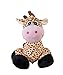 Algopix Similar Product 3 - inflateamals INFROGir Soft and