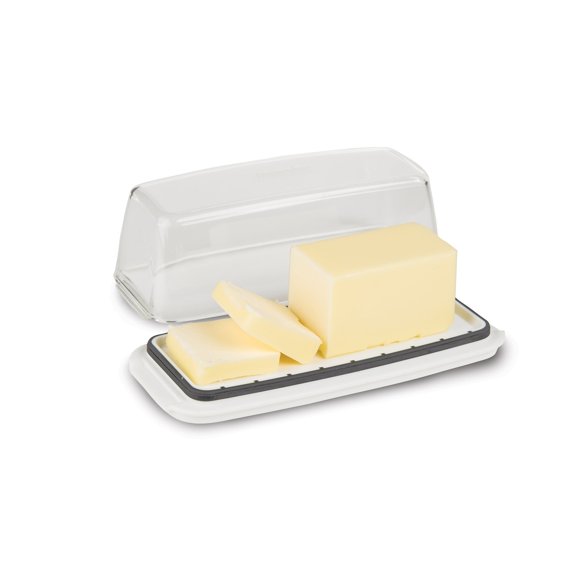 Algopix Similar Product 7 - Progressive International ProKeeper