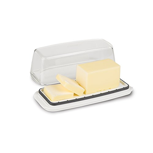 Algopix Similar Product 8 - Progressive International ProKeeper