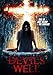 Algopix Similar Product 7 - Devil's Well, The