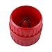 Algopix Similar Product 12 - InnerOuter Reamer Copper Tube Pipe