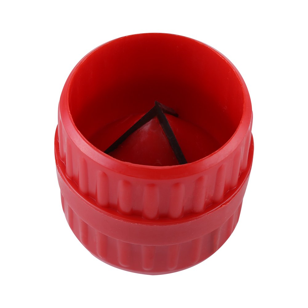 Algopix Similar Product 14 - InnerOuter Reamer Copper Tube Pipe