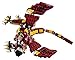Algopix Similar Product 5 - LEGO Creator 3in1 Mythical Creatures