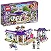 Algopix Similar Product 4 - LEGO Friends Emmas Art Caf 41336