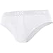 Algopix Similar Product 13 - GORE WEAR Mens Standard M Base Layer