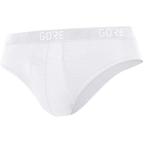 Algopix Similar Product 13 - GORE WEAR Mens Standard M Base Layer