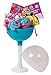 Algopix Similar Product 17 - Pikmi Pops Medium Surprise Pack