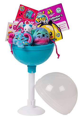 Algopix Similar Product 9 - Pikmi Pops Medium Surprise Pack
