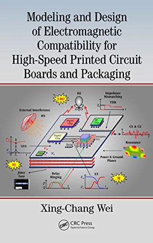 Algopix Similar Product 19 - Modeling and Design of Electromagnetic