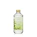 Algopix Similar Product 6 - Thymes Reed Diffuser Oil  775 Fl Oz 