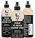 Algopix Similar Product 5 - Premium Pet Anti Itch Spray Scent