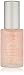 Algopix Similar Product 18 - 001 hair fragrance | amika