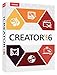 Algopix Similar Product 13 - Roxio Creator NXT 6 Complete CDDVD