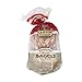 Algopix Similar Product 15 - Canyon Bakehouse GlutenFree PreSliced
