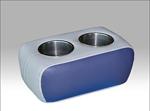 Algopix Similar Product 11 - SMARTECH Anywhere Stainless Steel Cup