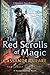 Algopix Similar Product 2 - The Red Scrolls of Magic The Eldest
