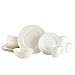 Algopix Similar Product 7 - Mikasa Italian Countryside 16Piece