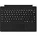 Algopix Similar Product 20 - Microsoft Surface Pro Type Cover with