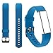 Algopix Similar Product 5 - ONN Replacement Band with Metal Buckle