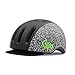 Algopix Similar Product 4 - Giro Reverb Adult Urban Cycling Helmet