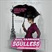 Algopix Similar Product 2 - Soulless