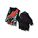 Algopix Similar Product 2 - Giro Bravo Jr Youth Road Cycling Gloves