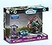 Algopix Similar Product 7 - Skylanders Imaginators Lost Imaginite