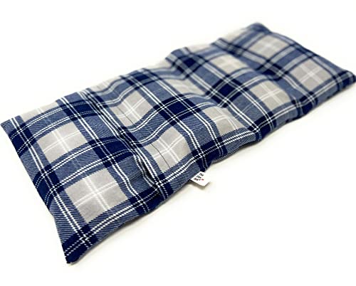 Algopix Similar Product 8 - Large Heating Pack by Flax Sak 