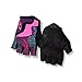 Algopix Similar Product 6 - Giro Bravo Jr Youth Road Cycling Gloves