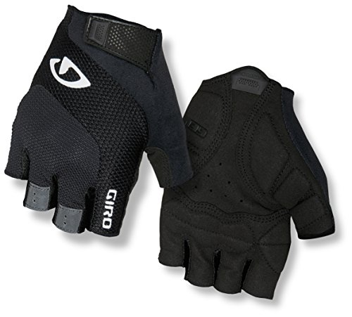 Algopix Similar Product 3 - Giro Tessa Gel Womens Road Cycling