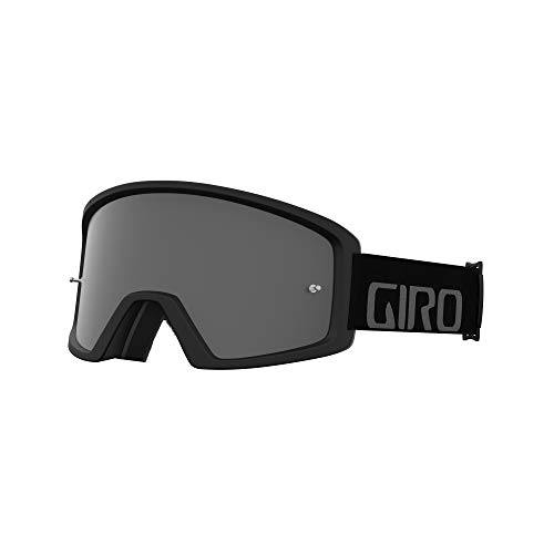 Algopix Similar Product 7 - Giro Blok MTB Adult Unisex Mountain