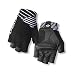 Algopix Similar Product 16 - Giro Zero CS Mens Road Cycling Gloves