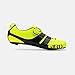 Algopix Similar Product 13 - Giro Factor Techlace Mens Road Cycling