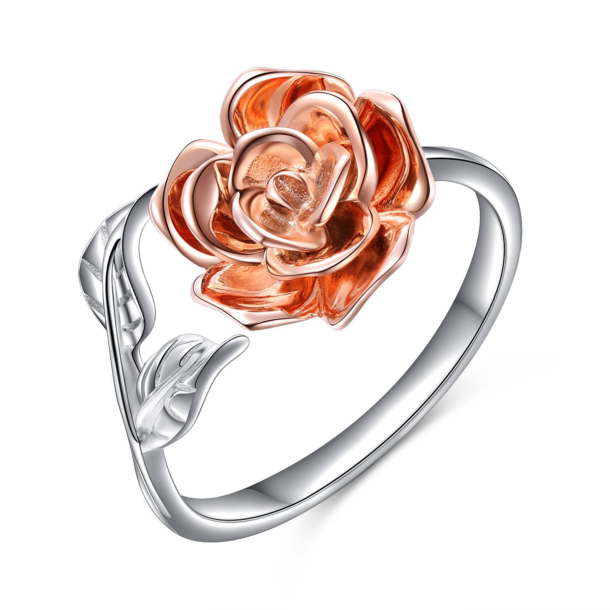 Algopix Similar Product 1 - Alphm Mothers Day Gifts S925 Sterling