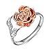 Algopix Similar Product 11 - Alphm Mothers Day Gifts S925 Sterling