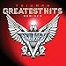 Algopix Similar Product 15 - Greatest Hits Remixed