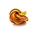 Algopix Similar Product 9 - Mbii Fidget Ball Solid Color Quiet