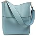 Algopix Similar Product 1 - BOSTANTEN Womens Leather Designer