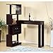 Algopix Similar Product 3 - Benjara Brown Benzara BM141912