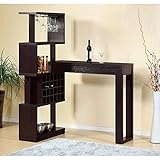 Algopix Similar Product 11 - Benjara Brown Benzara BM141912