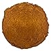 Algopix Similar Product 6 - OliveNation Red Bell Pepper Powder 4