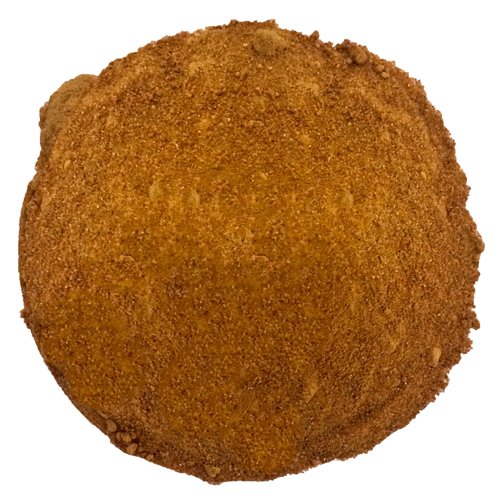 Algopix Similar Product 11 - OliveNation Red Bell Pepper Powder 4