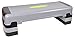Algopix Similar Product 20 - HMS Unisexs 1744016 5907695508291