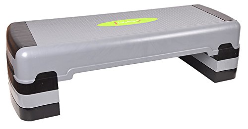 Algopix Similar Product 13 - HMS Unisexs 1744016 5907695508291