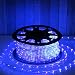 Algopix Similar Product 20 - YULIANG 100 feet 12 Thick 110V 2Wire