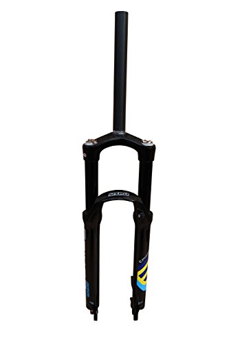 Algopix Similar Product 4 - 