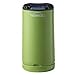 Algopix Similar Product 6 - Thermacell Patio Shield Mosquito