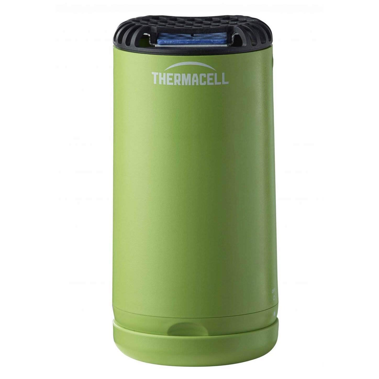 Algopix Similar Product 9 - Thermacell Patio Shield Mosquito