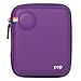 Algopix Similar Product 16 - Polaroid Eva Case for Polaroid POP